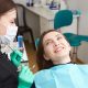 what procedures does an endodontist perform