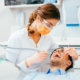 alternatives to a root canal