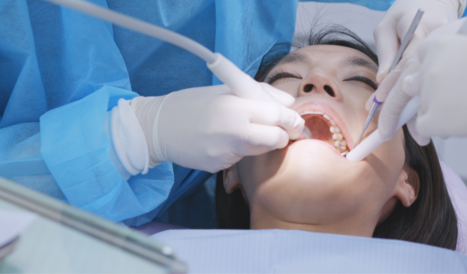 what is endodontic retreatment